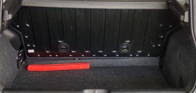 FIAT Panda 1.2 70 CV