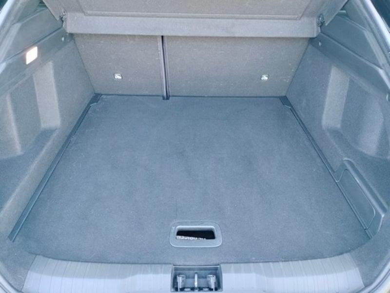 Renault Arkana 1.6 Hybrid E-TECH R.S. LINE