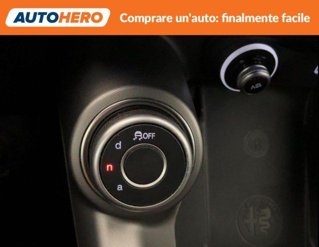 ALFA ROMEO Tonale 1.3 280 CV PHEV AT6 Q4 Ti
