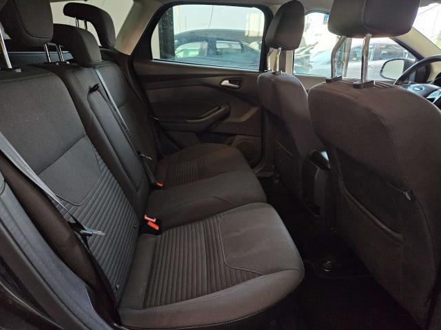 Ford Focus SW 1.5 tdci Titanium X s NEOPATENTATI