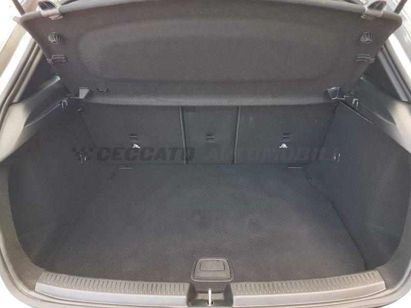 Mercedes-Benz Classe A A 180 d Sport auto