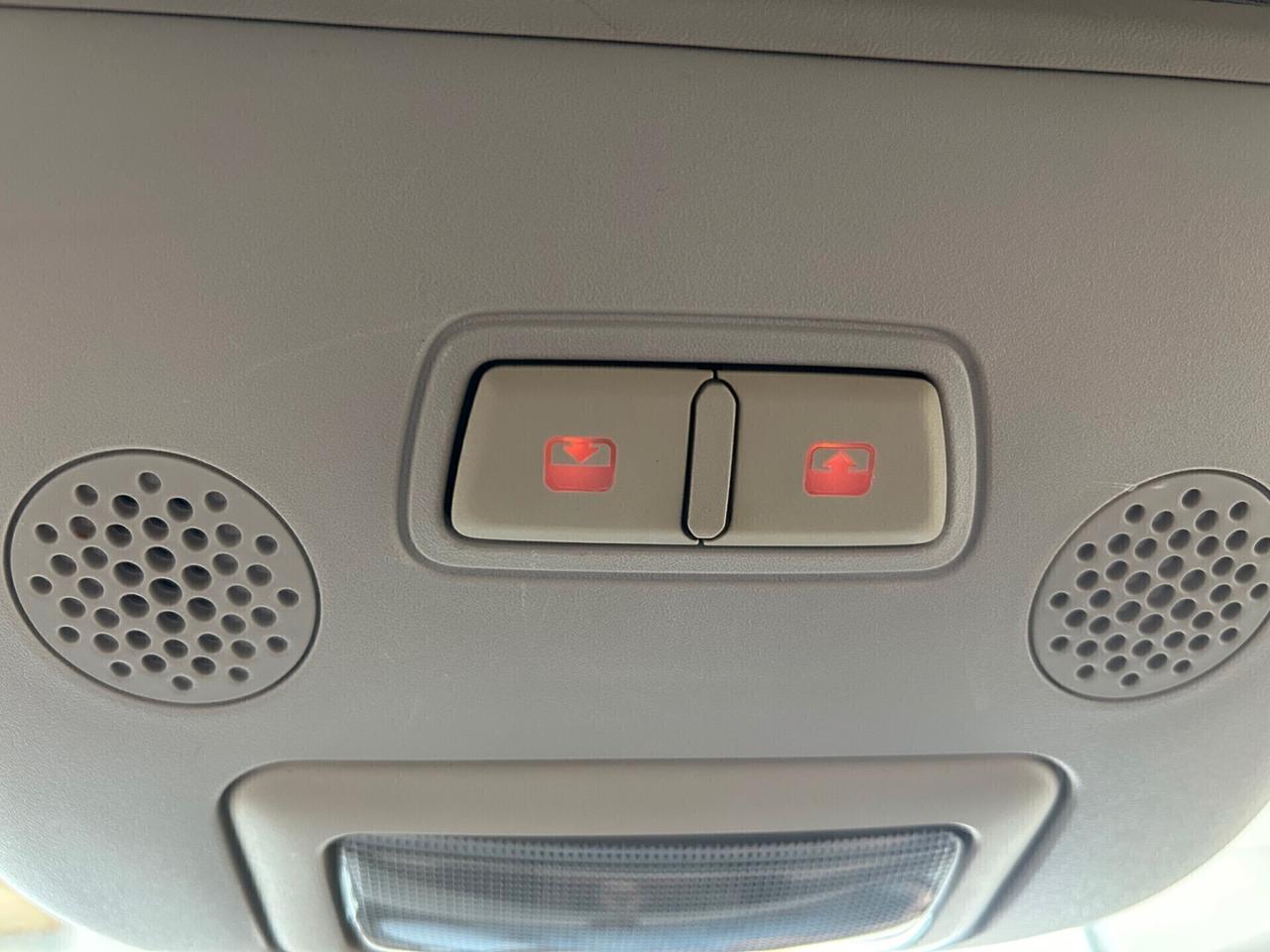 Fiat 500 CABRIO 1.2 BENZ EASY