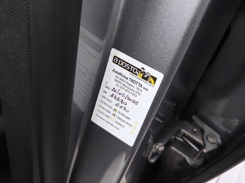 PEUGEOT 3008 2ª serie - 3008 BlueHDi 130 S&S EAT8 Allure