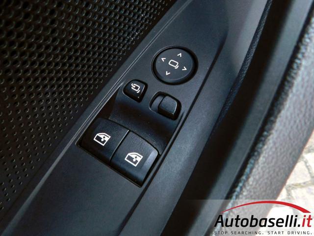 BMW 420 D 48v COUPÉ MSPORT ''PRO'' AUTOMATICA Mild hybrid