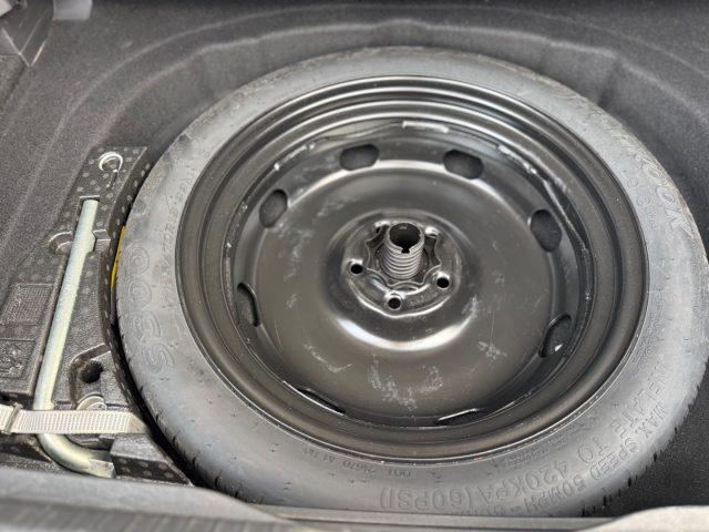 VOLKSWAGEN Golf GTI ITALIANA GARANZIA