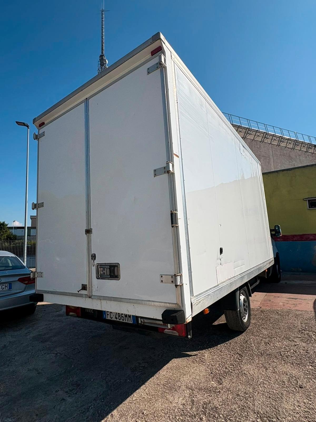 Iveco