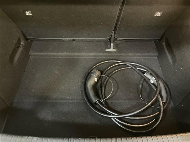 RENAULT Megane E-Tech Techno EV60 220cv AC22