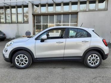 FIAT 500X 1.3 Mjet 95cv 4x2 Business