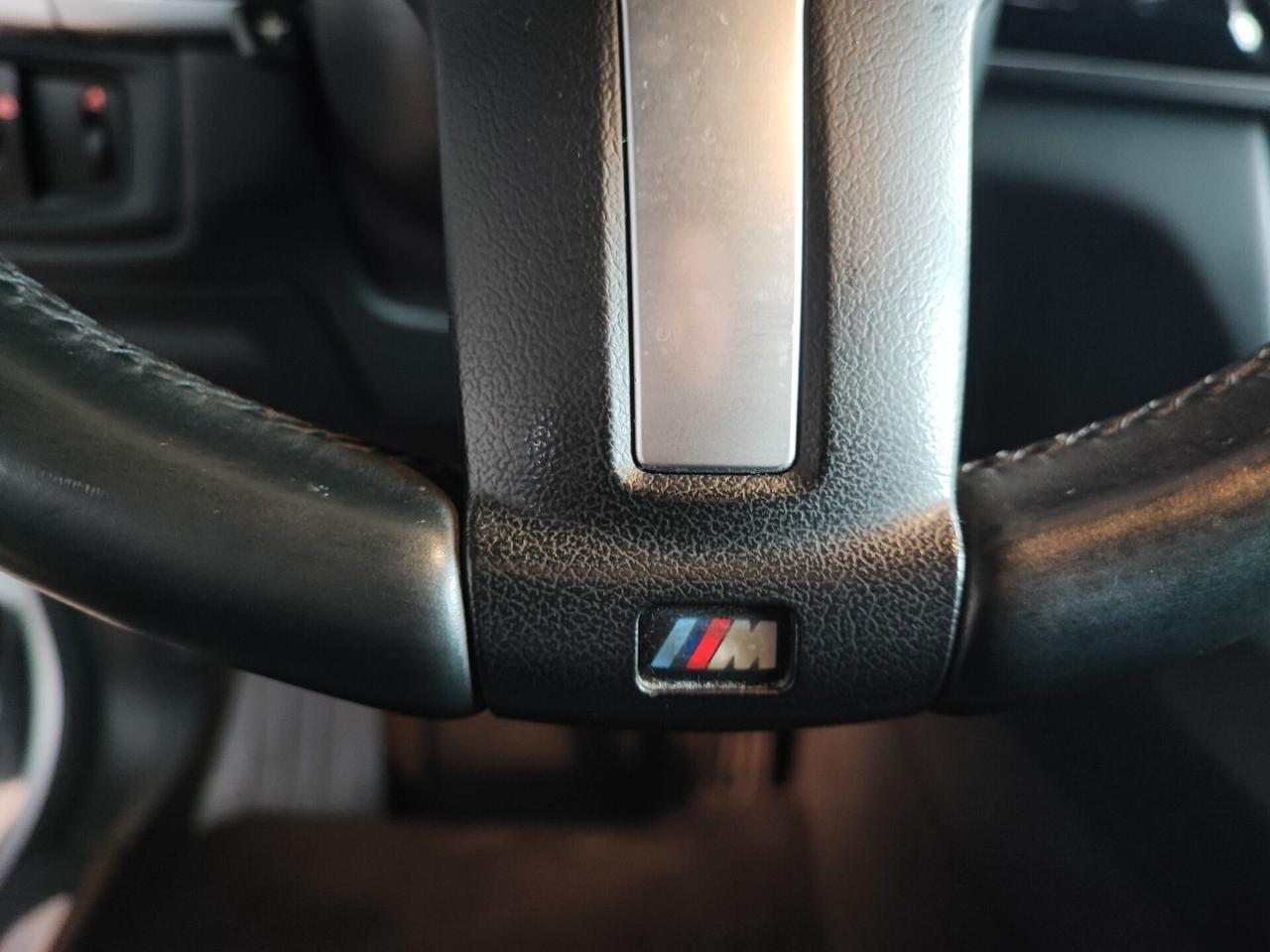 Bmw X5 xDrive30d 258CV Experience