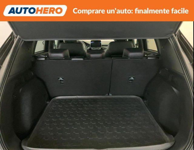 FORD Kuga 2.0 EcoBlue 120CV aut. AWD ST-Line X