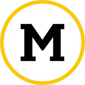 Ford EcoSport Business 1.5 TDCi 95cv E6 rif.FC104