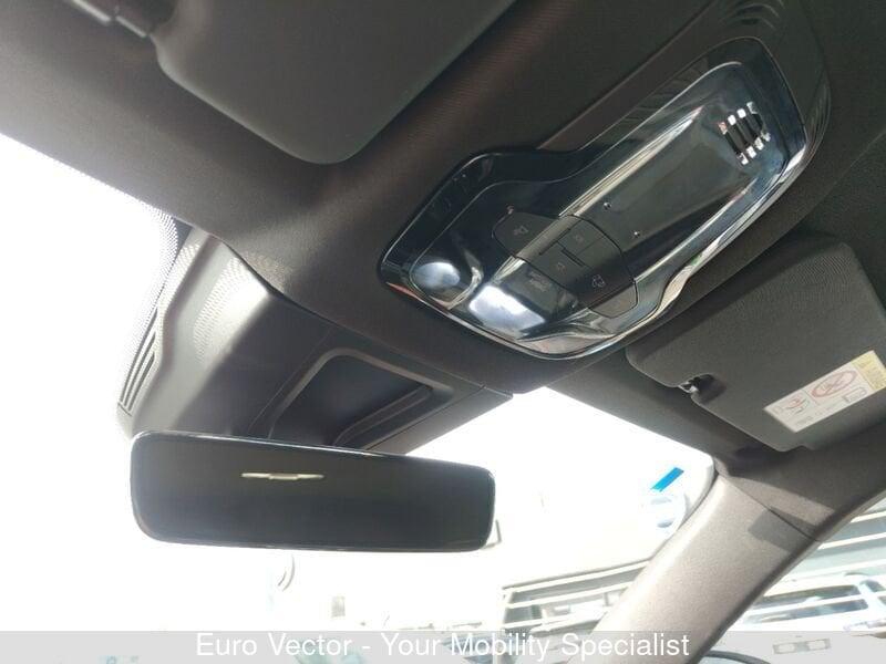 Alfa Romeo Tonale 1.6 diesel 130 CV TCT6 Ti