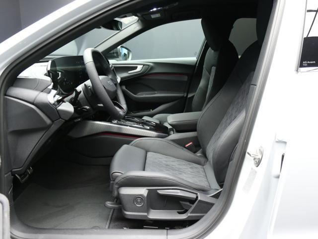 AUDI A5 Avant TDI 204CV mHEV+ S tronic S Line edition