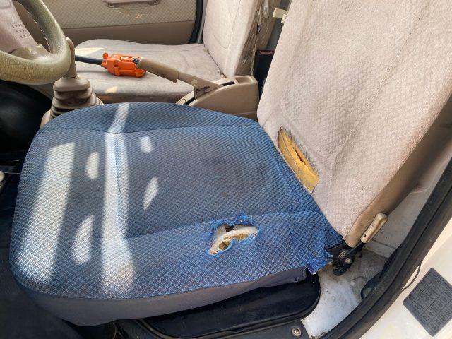 VEM Open Rib. 3 lati NELLO STATO IN CUI SI TROVA+IVA