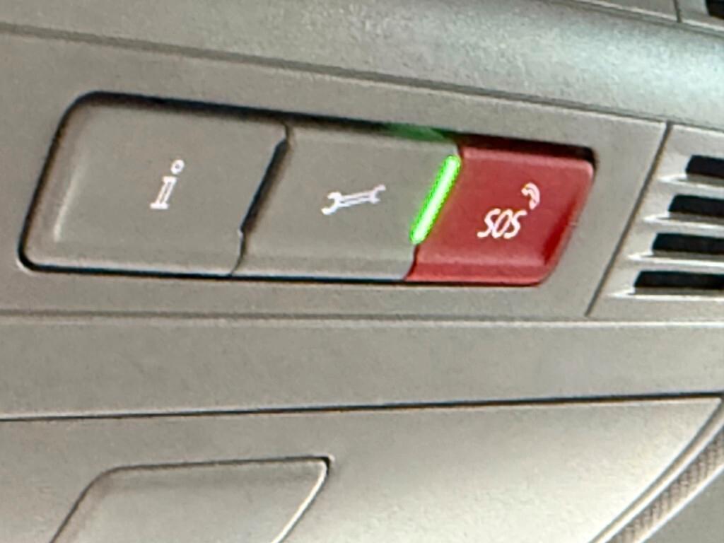 Volkswagen Tiguan 2.0 TDI 150 CV SCR DSG Life