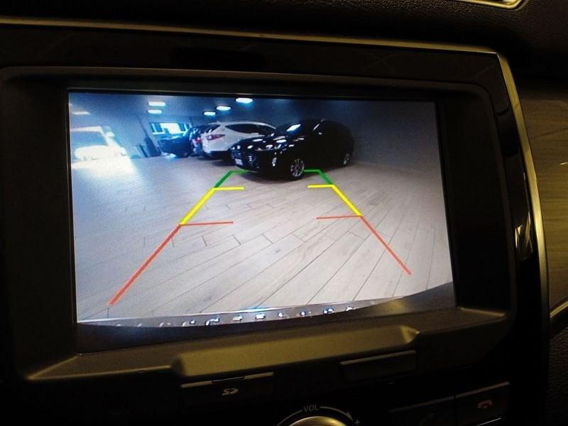 Haval H2 1.5T GPL Easy