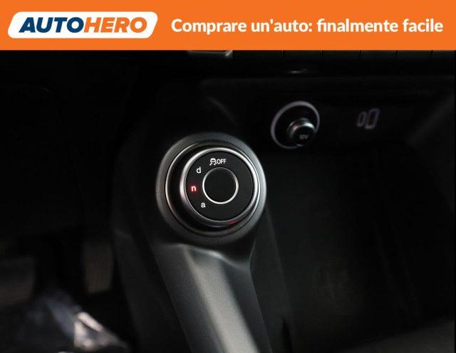 ALFA ROMEO Tonale 1.5 160 CV MHEV TCT7 Ti