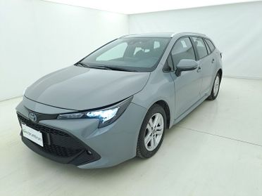 Toyota Corolla TS Hybrid Active BR164246 1.8 Full Hybrid 122CV