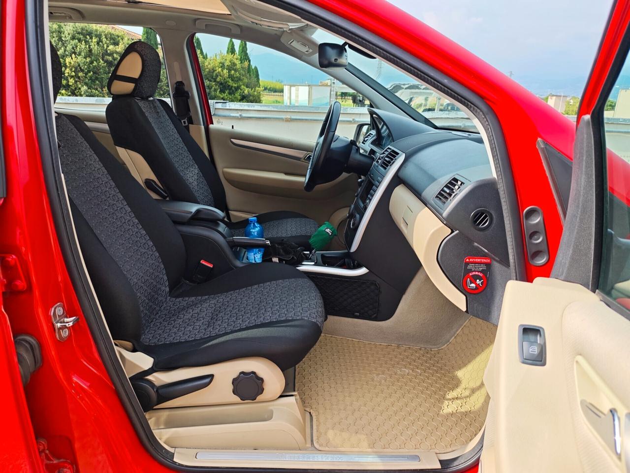 Mercedes-benz A 200 CDI Premium