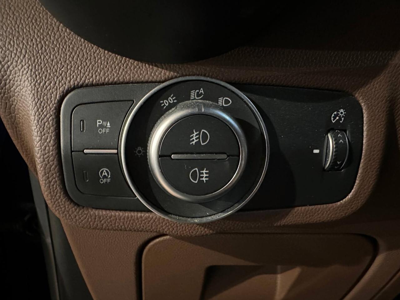 Alfa Romeo Stelvio 2.2 T 210CV AT8 Q4 Lusso