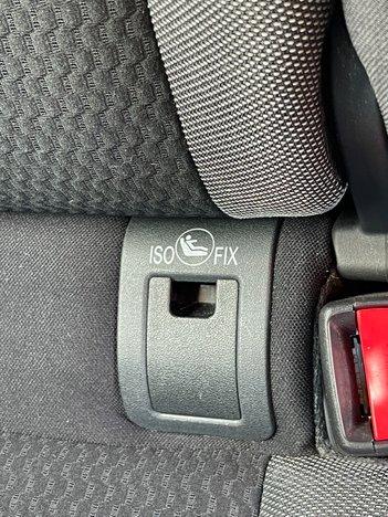 Nissan Qashqai 1.5 dCi 110cv Tekna CERCHI CLIMA CRUISE PDC MULTIFUNZIONE