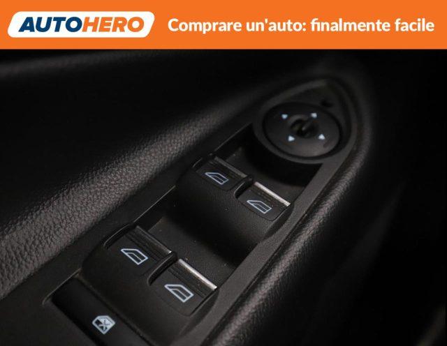 FORD Kuga 1.5 EcoBoost 120 CV S&S 2WD Business