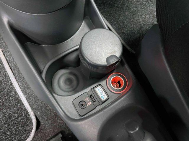 FIAT 500 1.2 S 69CV E6