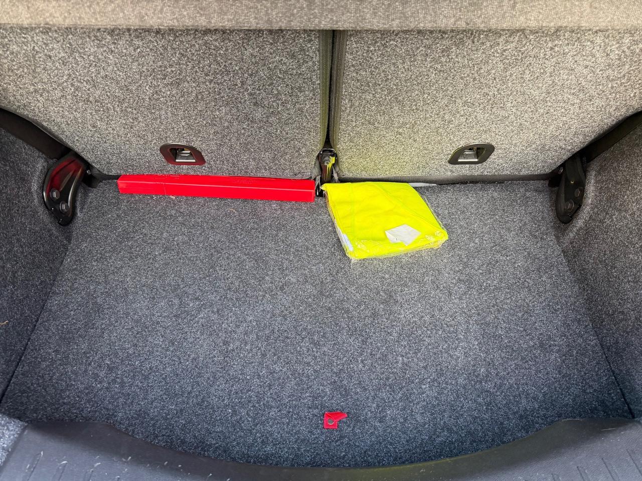 Lancia Ypsilon 1.0 FireFly 5 porte S&S Hybrid Ecochic Gold