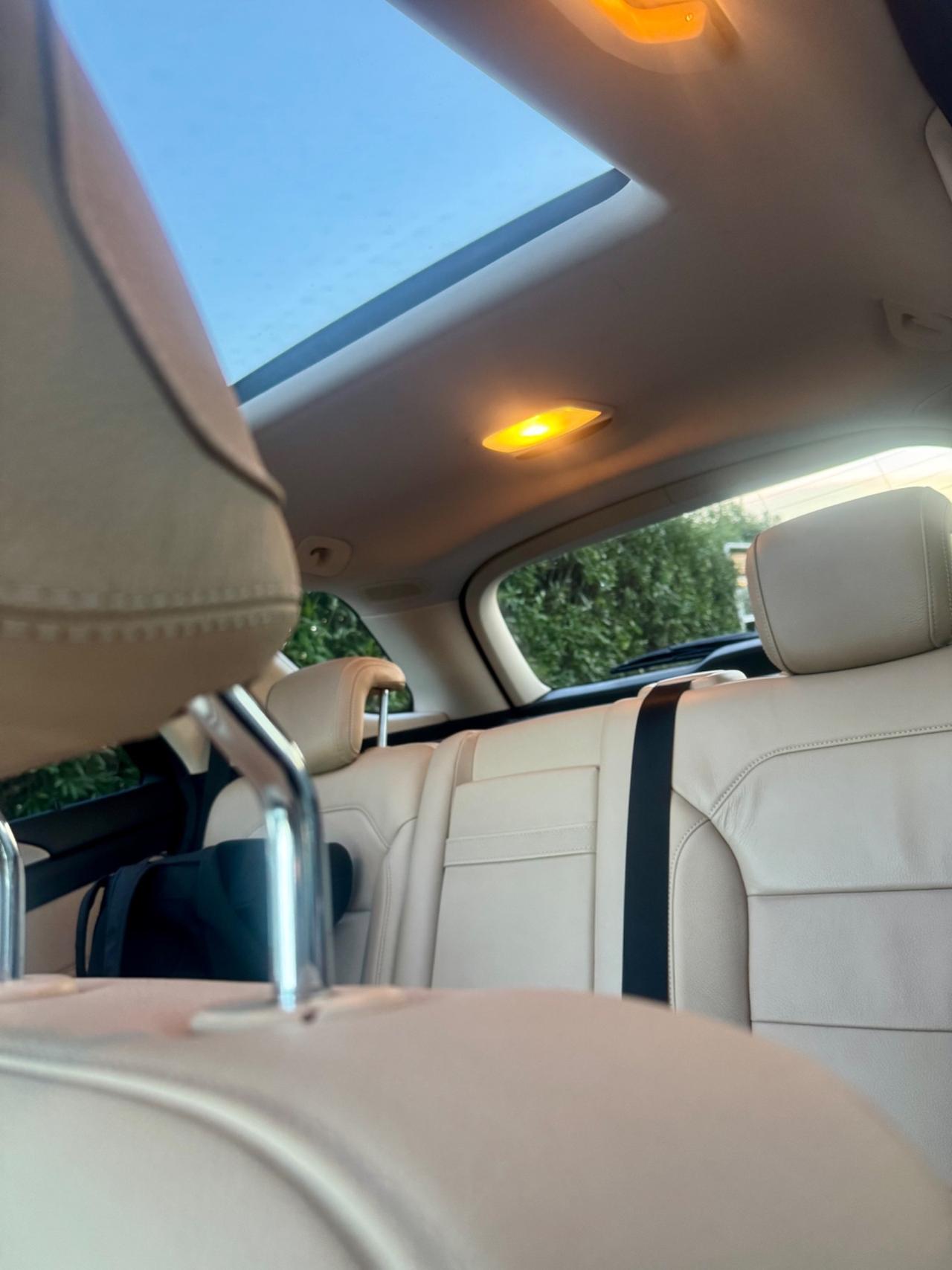 Mercedes-benz GLE 250 d Premium