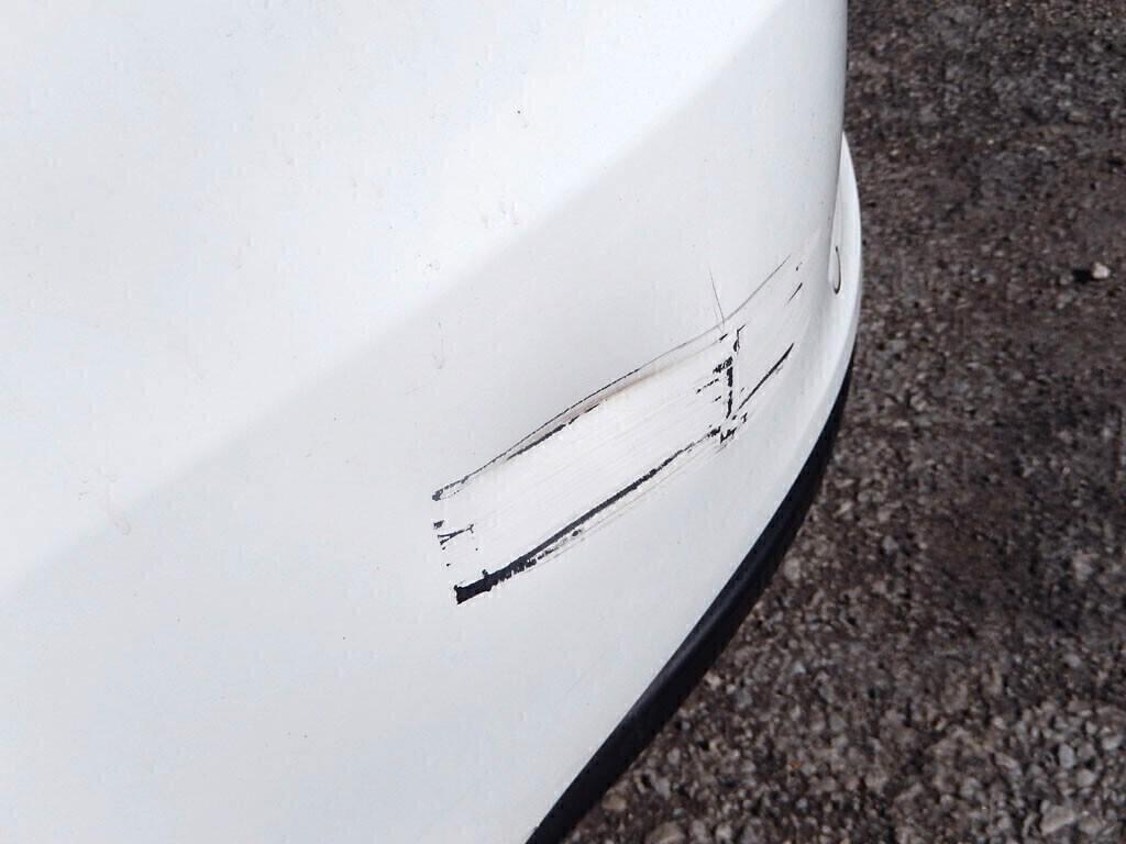 FIAT TIPO 1.6 Turbodiesel adatta a commercianti