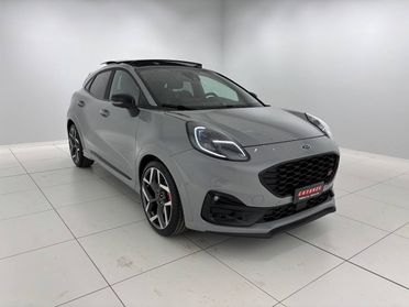 FORD Puma 1.5 ecoboost ST s&s 200cv