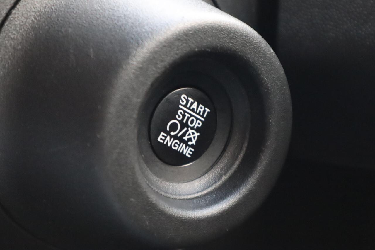 Fiat Ducato 2.2 Mjt L2H2 SENSORI SOLO 29.900KM!