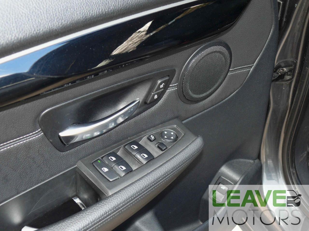 Bmw Gran Tourer 220d xDrive Msport aut.(M1475)