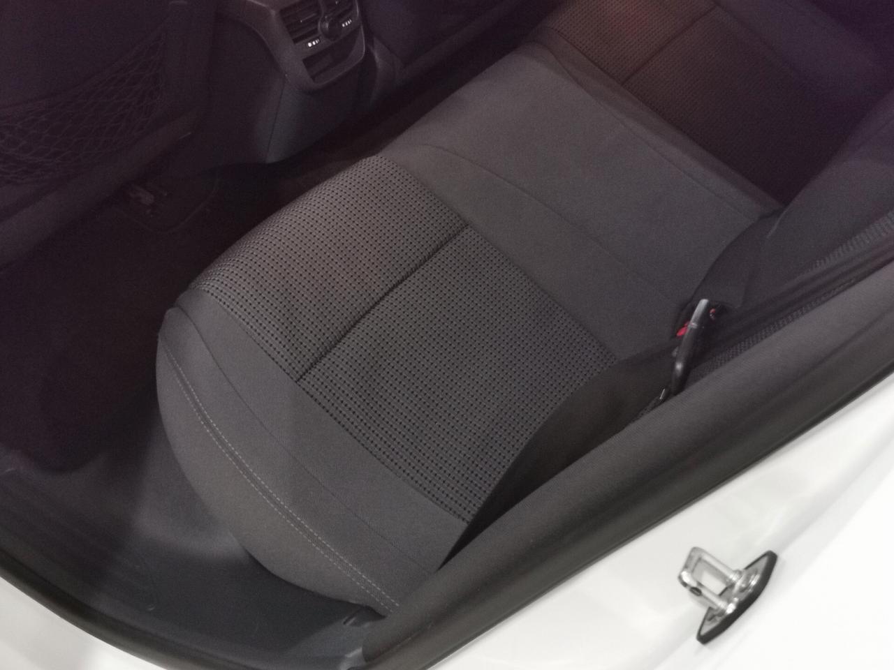 Peugeot 508 2.0 HDi 163CV aut. Allure