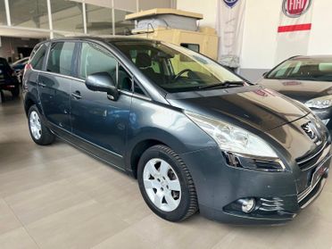 Peugeot 5008 1.6 HDi 112CV Business