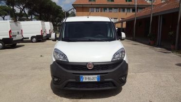 FIAT Doblo Doblò 1.3 MJT PC-TN Cargo Lamierato E5+