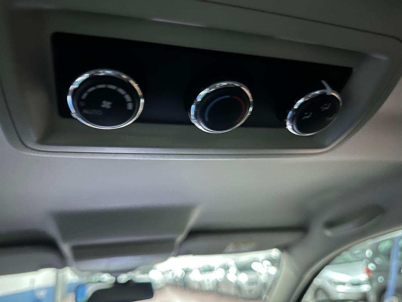 Fiat Freemont 2.0 Multijet 140 /4x4/7posti/kmcertif