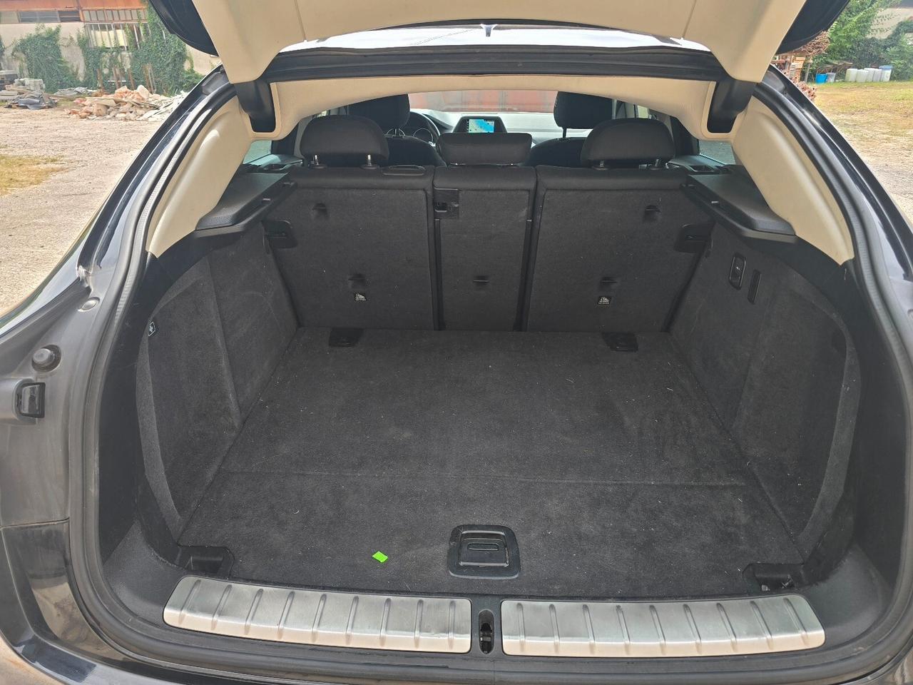 Bmw X4 xDrive20d Business Advantage