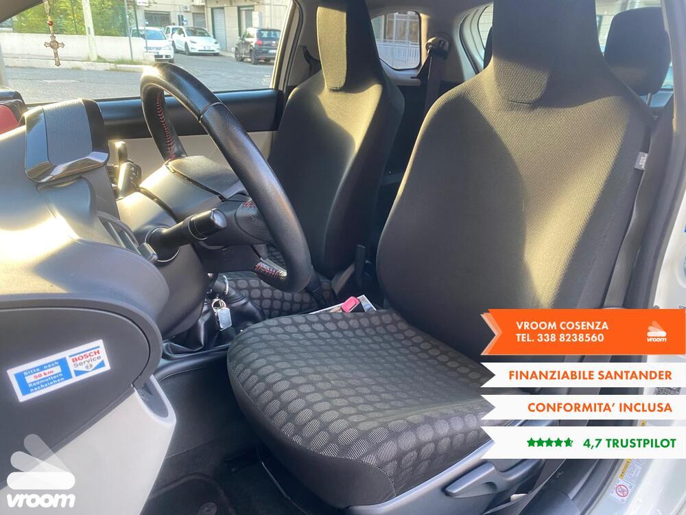 MERCEDES GLC (X253) GLC 250 d 4Matic P...