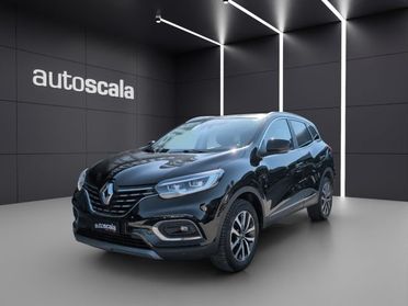 RENAULT Kadjar Blue dCi 8V 115CV EDC Intens