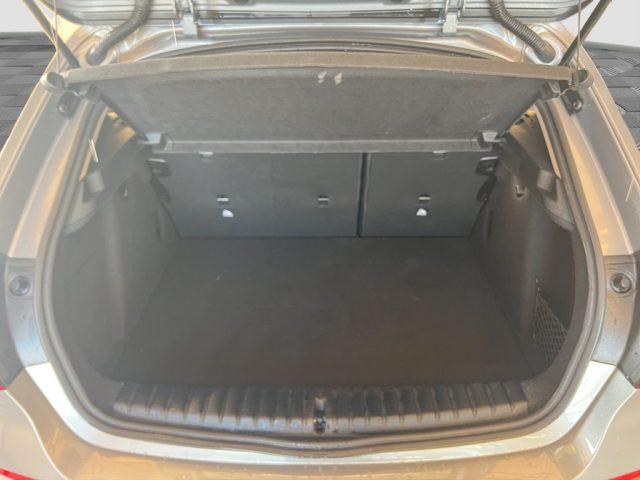 BMW 116 Serie 1 i 5p. Business Advantage