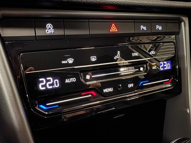 VOLKSWAGEN T-Roc 1.5 TSI ACT DSG Life