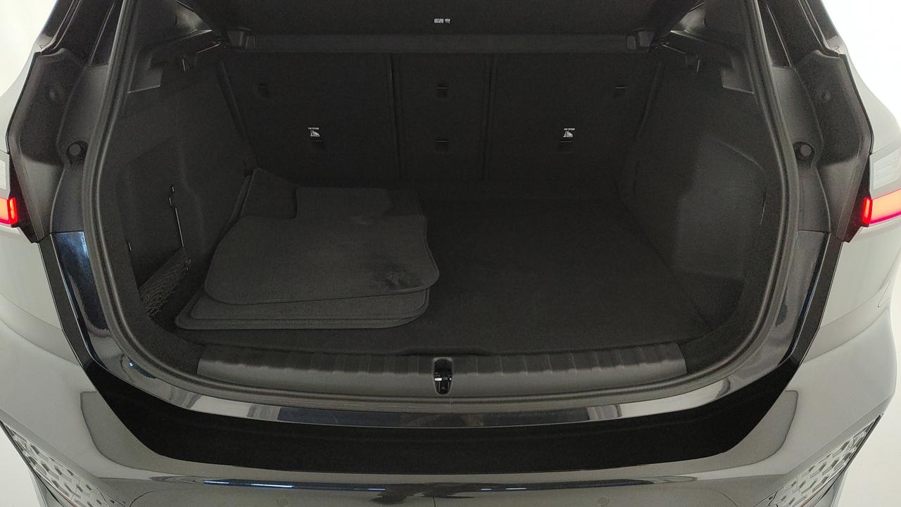 BMW Serie 2 U06 Active Tourer - 218d Active Tourer Msport auto