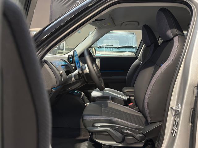 MINI Countryman D Classic Countryman