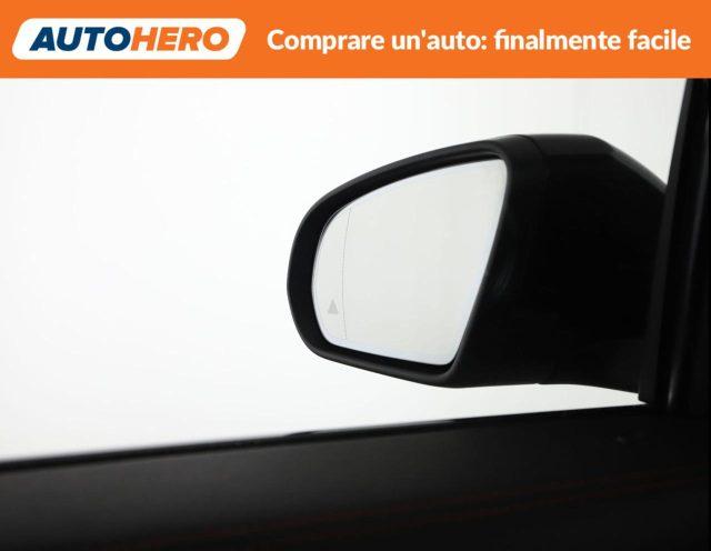 MERCEDES-BENZ G LA 35 4Matic AMG