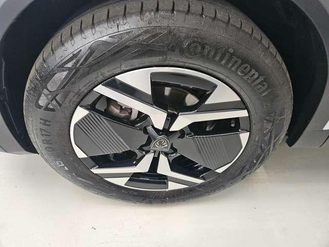 Peugeot 2008 2008 1.2 Allure s&s 130cv eat8