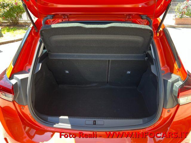 OPEL Corsa 1.2 Edition NEOPATENTATI PROMO!!