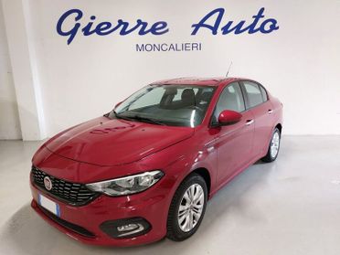 FIAT Tipo Tipo 1.4 4 porte Opening Edition