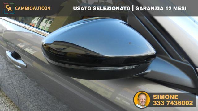 OPEL Corsa-e 5 porte Elegance