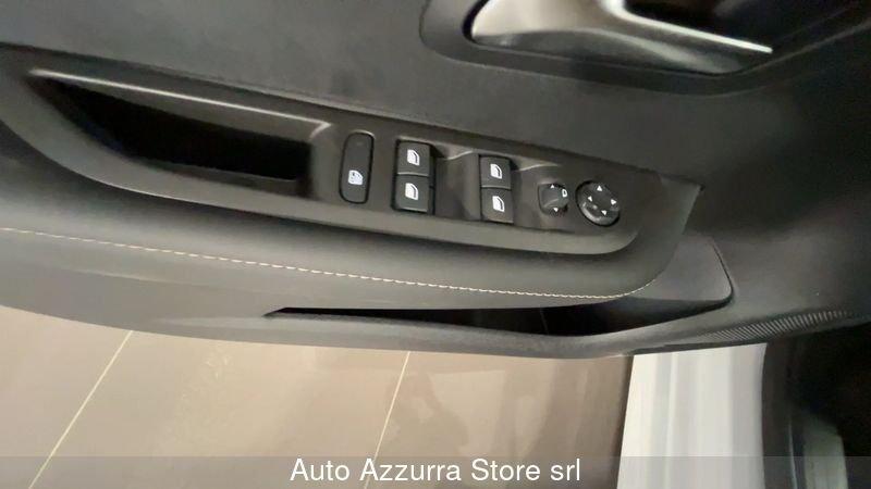 Peugeot 208 PureTech 75 Stop&Start 5 porte Style *PROMO AZZURRA*